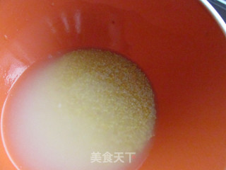 豆沫的做法步骤：2