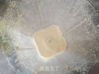 豆沫的做法步骤：3