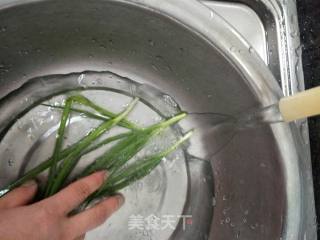 红烧酿豆腐的做法步骤：7