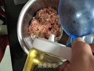 红烧酿豆腐的做法步骤：14