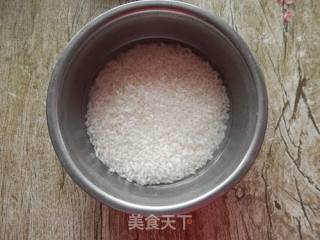 黑椒排骨饭的做法步骤：3