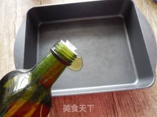 黑椒排骨饭的做法步骤：4