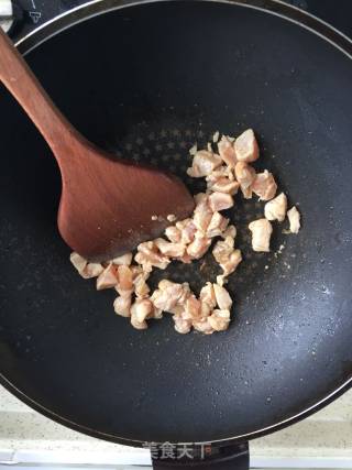 亮亮pizza的做法步骤：9