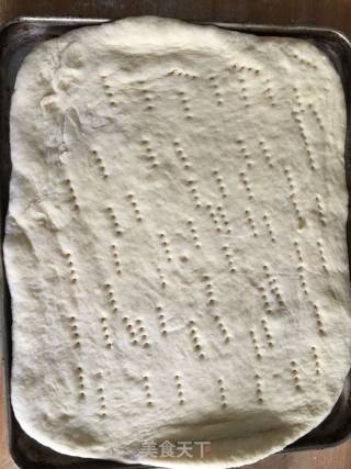 亮亮pizza的做法步骤：11