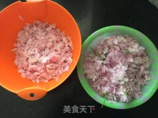 浪漫樱花蜜豆软欧的做法步骤：6