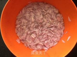 浪漫樱花蜜豆软欧的做法步骤：7