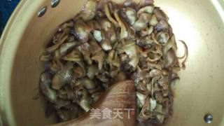 面茄子的做法步骤：6