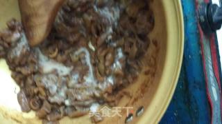面茄子的做法步骤：7