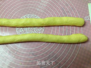提拉米苏小饼干的做法步骤：8