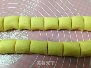 提拉米苏小饼干的做法步骤：9