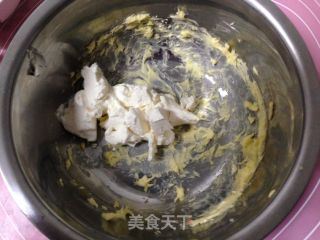 提拉米苏小饼干的做法步骤：15