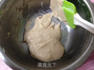提拉米苏小饼干的做法步骤：17
