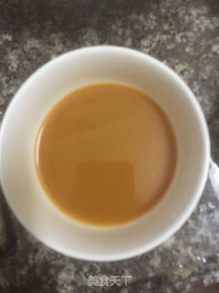 滑肉油菜的做法步骤：8