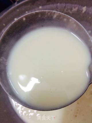 不用烤箱的披萨的做法步骤：3