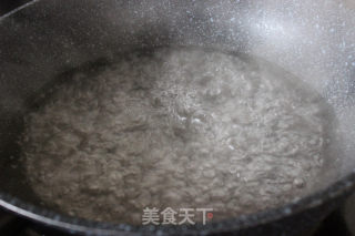 【每日新品】海蛎煎蛋的做法步骤：5
