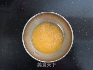 香椿豆腐汤的做法步骤：3