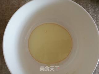 黑森林蛋糕的做法步骤：1