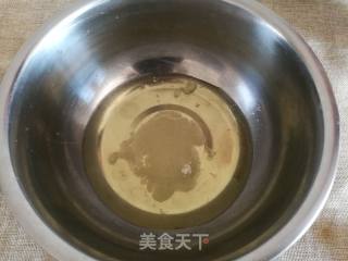 黑森林蛋糕的做法步骤：5