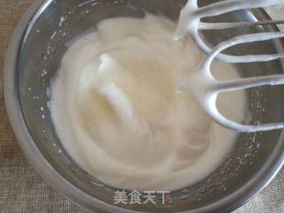 黑森林蛋糕的做法步骤：7