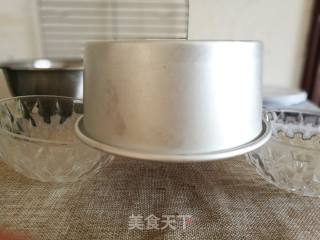 黑森林蛋糕的做法步骤：15