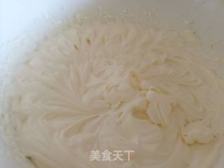 黑森林蛋糕的做法步骤：16