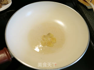 话梅凤爪的做法步骤：3