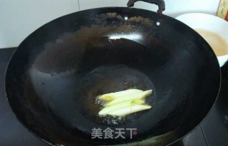 在家玩转毛血旺的做法步骤：5