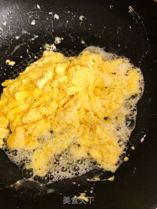 赛螃蟹的做法步骤：6