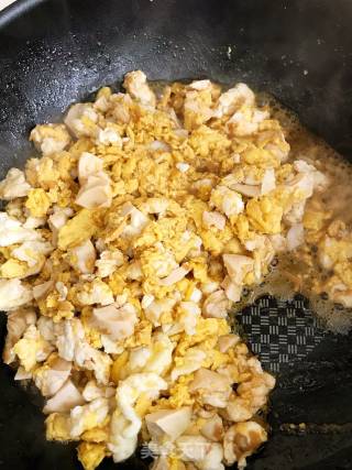 赛螃蟹的做法步骤：8