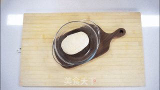 肉夹馍的做法步骤：5