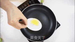 肉夹馍的做法步骤：8