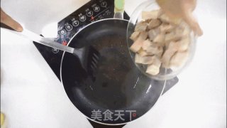 肉夹馍的做法步骤：9