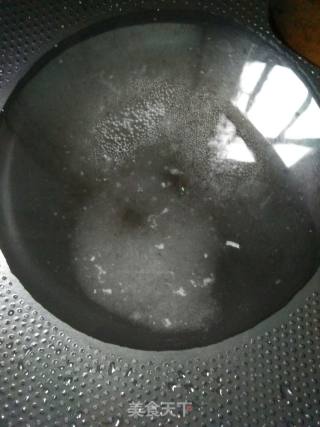 红枣夹核桃的做法步骤：4