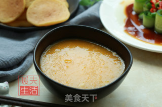 南瓜粥的做法步骤：6