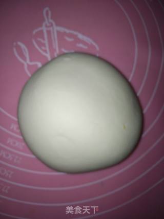 肉夹馍的做法步骤：4