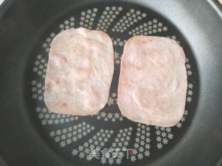 口袋三明治的做法步骤：10