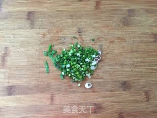 凉拌鱼腥草的做法步骤：5