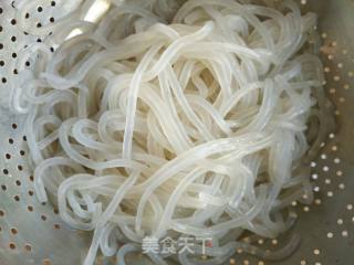 芹菜粉的做法步骤：2