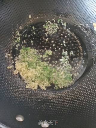 芹菜粉的做法步骤：4
