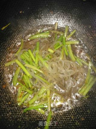 芹菜粉的做法步骤：6