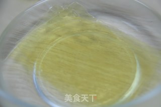 提拉米苏版的盆栽蛋糕的做法步骤：4