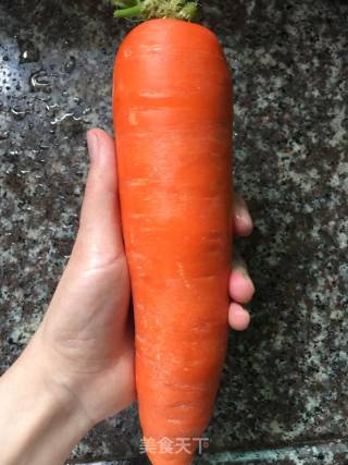 长寿面的做法步骤：2