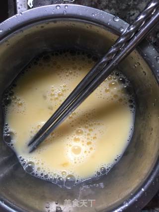 长寿面的做法步骤：7