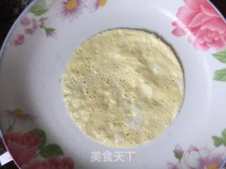 长寿面的做法步骤：9
