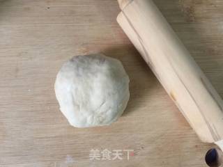 长寿面的做法步骤：13