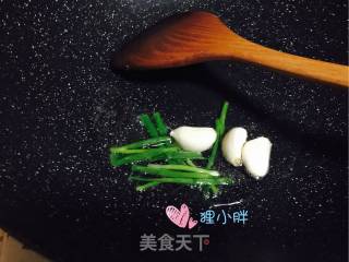 红烧排骨「新手必备」的做法步骤：6