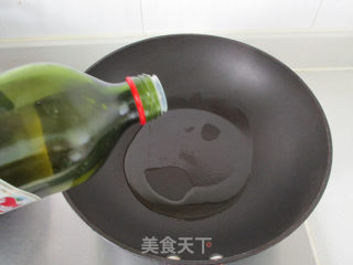 烤芝士培根土豆泥的做法步骤：6