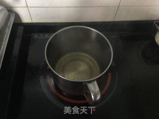 油泼扯面的做法步骤：11