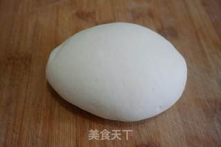 老北京懒龙的做法步骤：2