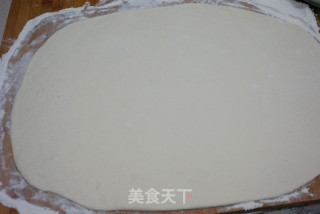 老北京懒龙的做法步骤：3